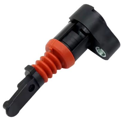 Мерседес Спринтер 1402701365 Части шасси