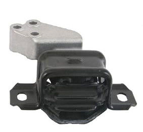 SMART 1322200048 Части шасси, монтаж двигателя