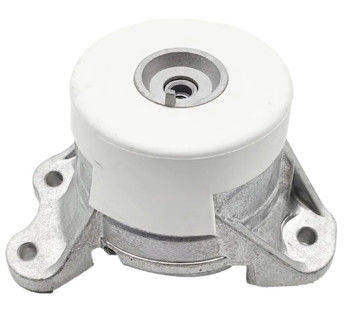 Mercedes Benz 2052405900 Части шасси, монтаж двигателя