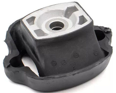 Mercedes Benz 1232413013 Части шасси, монтаж двигателя