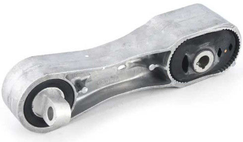 BMW 22116885778 Части шасси