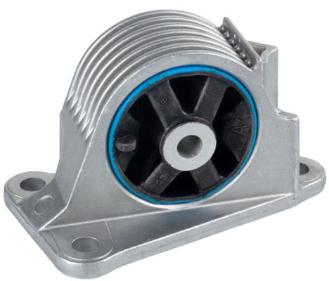 MINI 22116756405 Части шасси