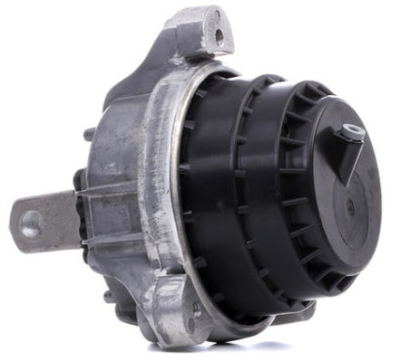 BMW 22116785602 Части шасси, монтаж двигателя