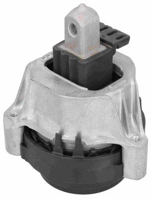 BMW 22116860471 Части шасси, монтаж двигателя