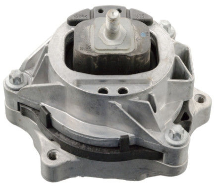 BMW 22116859413 Части шасси, монтаж двигателя