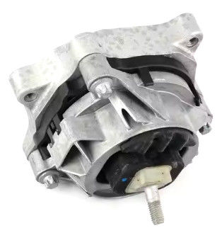 BMW 22116859414 Части шасси, монтаж двигателя