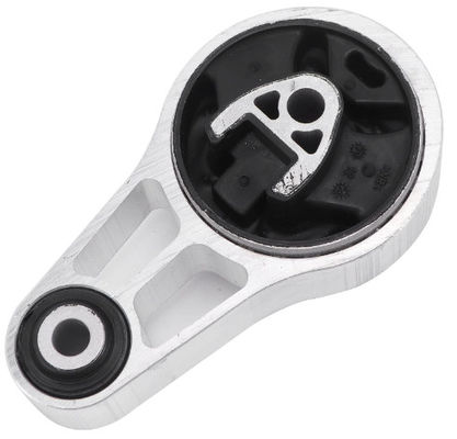 MINI 22116783094 Части шасси, монтаж двигателя