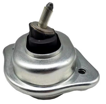 BMW 22113415176 Части шасси, монтаж двигателя