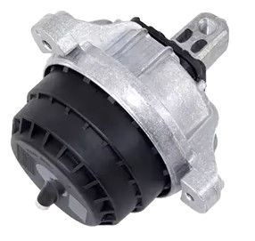 BMW 22117935144 Части шасси, монтаж двигателя