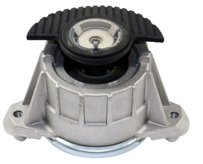 Mercedes Benz 2312401517 Части шасси, монтаж двигателя