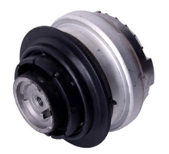 Mercedes Benz 2402400717 Части шасси, монтаж двигателя