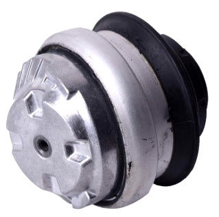 Mercedes Benz 2402400817 Части шасси, монтаж двигателя