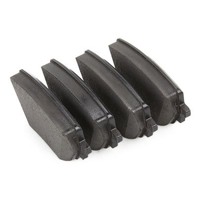 Mercedes Benz 0004207600 Части шасси Комплект тормозных подшипников