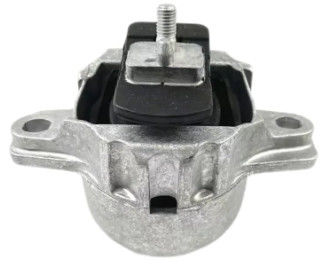 Land Rover LR094226 Части шасси, монтаж двигателя