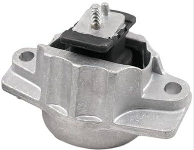 Land Rover LR094225 Части шасси, монтаж двигателя