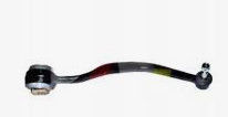 BMW 31121141722 Части шасси Рука управления подвеской