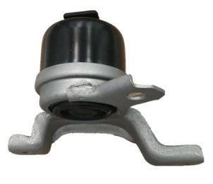 Land Rover LR024730 Части шасси, монтаж двигателя