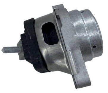 Land Rover KKB500740 Части шасси, монтаж двигателя