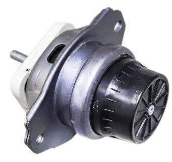 Land Rover LR014113 Части шасси, монтаж двигателя