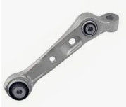 BMW 31126777740 Части шасси передняя нижняя часть подвески рукой управления