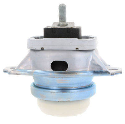 Land Rover KKB500770 Части шасси, монтаж двигателя