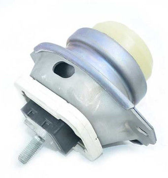 Land Rover KKB500620 Части шасси, монтаж двигателя