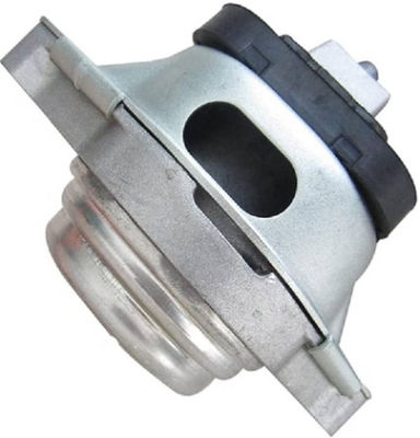 Land Rover KKB500470 Части шасси, монтаж двигателя