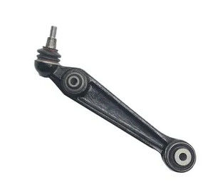 BMW 31126864821 Части шасси Передняя левая нижняя часть задней подвески Рука управления