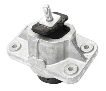 Land Rover LR056882 Части шасси, монтаж двигателя