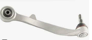 BMW 31126755835 Части шасси Left Wishbone