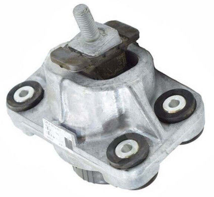 Land Rover LR057721 Части шасси, монтаж двигателя