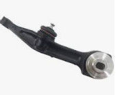 Mercedes Benz 2153300707 Части шасси Передняя нижняя рука управления