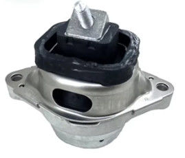 Land Rover LR022563 Части шасси, монтаж двигателя