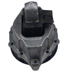 BMW 22116860489 Части шасси, монтаж двигателя