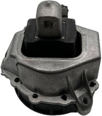 BMW 22116860490 Части шасси, монтаж двигателя