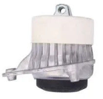 Mercedes Benz 2052404500 Части шасси, монтаж двигателя