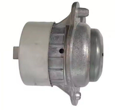 Mercedes Benz 2222405017 Части шасси, монтаж двигателя