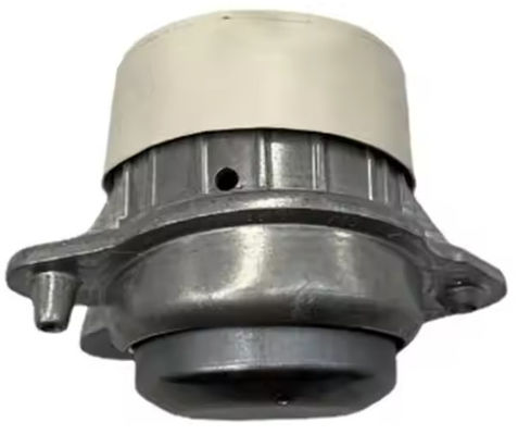 Mercedes Benz 2222405117 Части шасси, монтаж двигателя