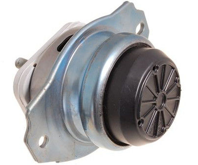 Land Rover KKB500760 Части шасси, монтаж двигателя