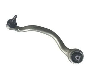 BMW 31126773949 Части шасси Передняя передняя левая нижняя рука управления