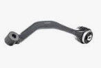 BMW 31103443127 Части шасси Передняя передняя левая нижняя подвеска ручка управления