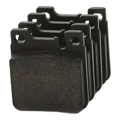 Mercedes Benz 0024208020 Части шасси и тормозные колодки