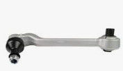 BMW 31126763699 Части шасси Wishbone левый