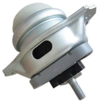 Land Rover KKB500590 Части шасси, монтаж двигателя