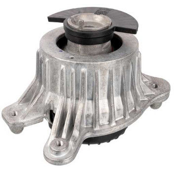 Mercedes Benz 2132400700 Части шасси, монтаж двигателя