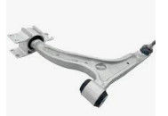 Mercedes Benz 2463304700 Части шасси Нижняя рука управления