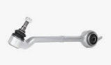 BMW 31121094233 Части шасси передняя левая ручка управления