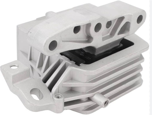 BMW 22118743621 Части шасси, монтаж двигателя