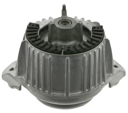 Mercedes Benz 2042404917 Части шасси