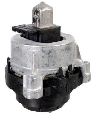 BMW 22118482771 Части шасси, монтаж двигателя